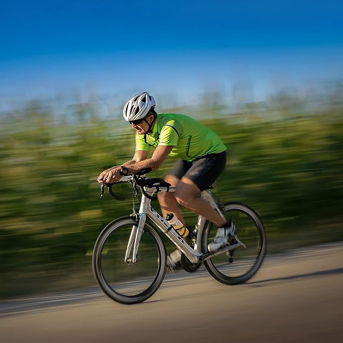 d94989158658276ac2bade781671b4fc d94989158658276ac2bade781671b4fc